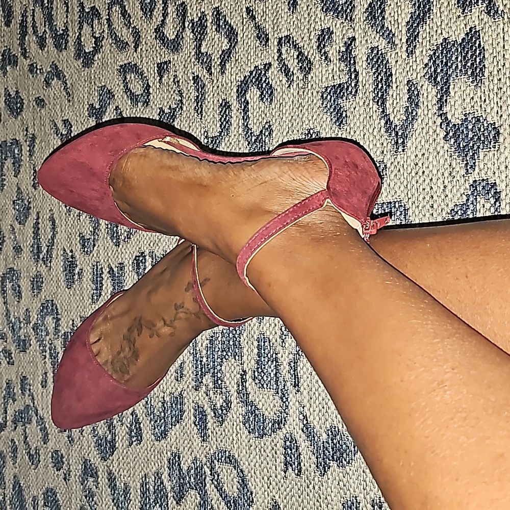 Flats